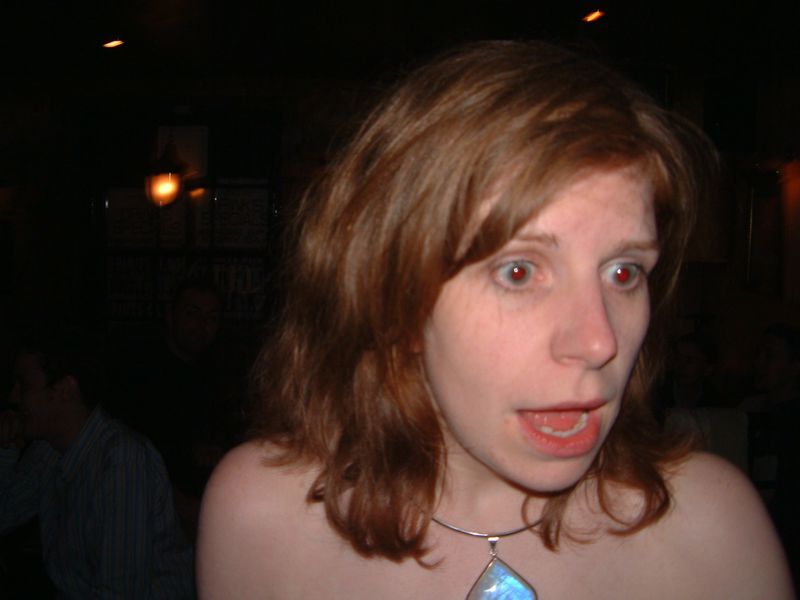 DSCF0076.JPG
