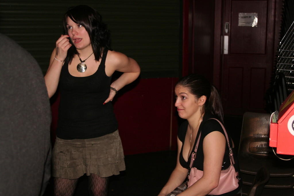 IMG_4821.JPG