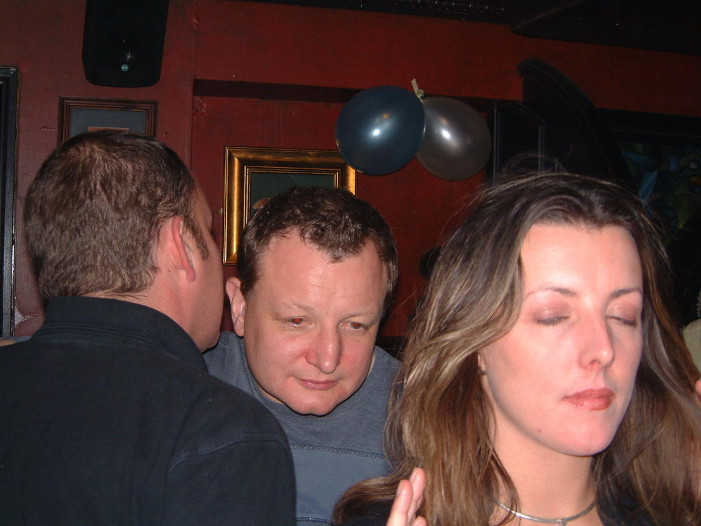 DSCF0064