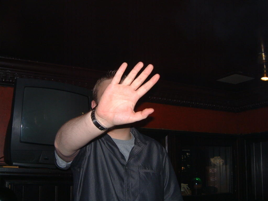 DSCF0071