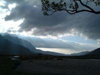DSCF0038.JPG
