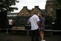 img_1510.jpg