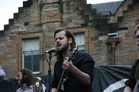 img_1512.jpg