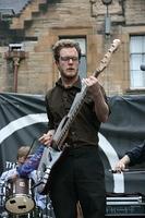 img_1513.jpg