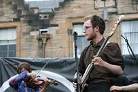 img_1516.jpg
