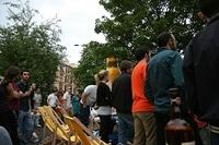 img_1518.jpg