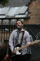 img_1519.jpg