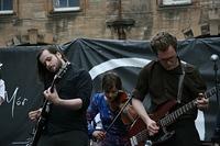 img_1521.jpg