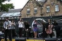 img_1522.jpg