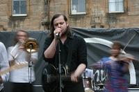 img_1524.jpg