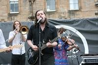 img_1525.jpg