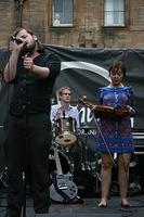 img_1526.jpg