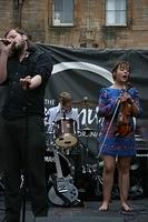 img_1527.jpg