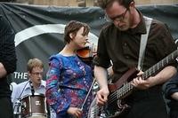 img_1528.jpg