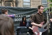 img_1529.jpg