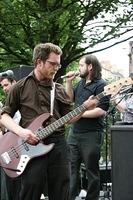 img_1532.jpg