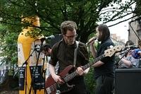 img_1533.jpg