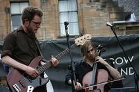 img_1535.jpg