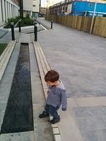 2014-06-03 20-08-58