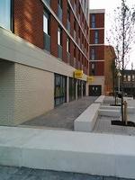 2014-06-03 20-12-28