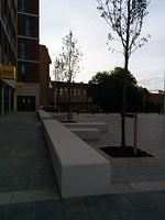 2014-06-03 20-13-13