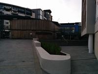 2014-06-03 20-16-08