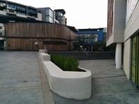 2014-06-03 20-16-33