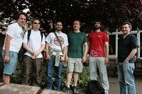 img_6269.jpg
