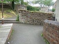 dscf0043.jpg