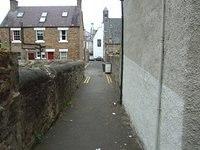 dscf0044.jpg