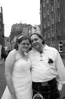 6U9A2687-2