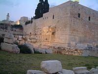 res-2081105225.jpg