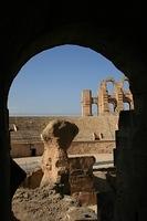 Roman Amphitheatre