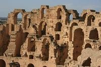 Roman Amphitheatre