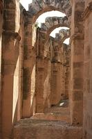 Roman Amphitheatre