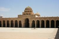 The Great Mosque
