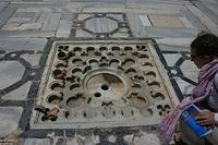 Drain