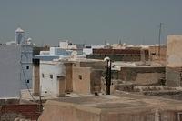 "Rooftops"