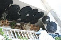 Film Canisters