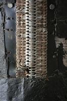 Jip Detail