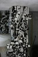 Columns