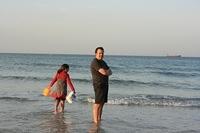 Sousse