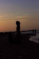 Silhouette
