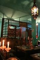 Restaurant Minaret