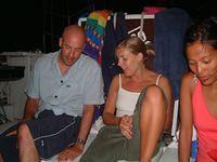 DSCF0347