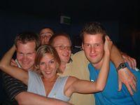 DSCF0365