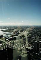 Melbourne