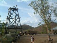 DSCF0473.JPG