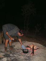 DSCF0478.JPG