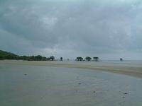 DSCF0502.JPG